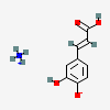 an image of a chemical structure CID 141350668