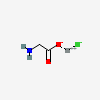 an image of a chemical structure CID 141354637