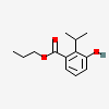 an image of a chemical structure CID 141354936