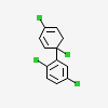 an image of a chemical structure CID 141356372