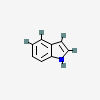 an image of a chemical structure CID 141357179