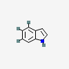 an image of a chemical structure CID 141357184