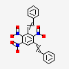 an image of a chemical structure CID 141360360