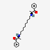 an image of a chemical structure CID 141360506