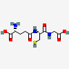 an image of a chemical structure CID 141361694