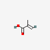 an image of a chemical structure CID 141363384