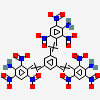 an image of a chemical structure CID 141363605