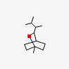 an image of a chemical structure CID 141368544