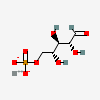 an image of a chemical structure CID 141368686