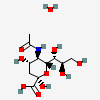 an image of a chemical structure CID 141368985