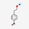 an image of a chemical structure CID 141369085