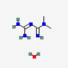 an image of a chemical structure CID 141372288