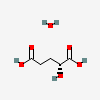 an image of a chemical structure CID 141372843