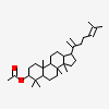 an image of a chemical structure CID 14137679