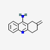 an image of a chemical structure CID 141376877