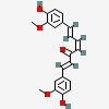 an image of a chemical structure CID 141382584