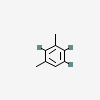 an image of a chemical structure CID 141384106