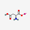 an image of a chemical structure CID 141386566