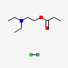 an image of a chemical structure CID 141390423