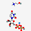 an image of a chemical structure CID 141394078