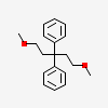 an image of a chemical structure CID 141395763