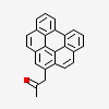 an image of a chemical structure CID 141398747