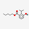 an image of a chemical structure CID 141399181