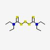 an image of a chemical structure CID 141400611