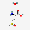 an image of a chemical structure CID 141401641