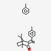 an image of a chemical structure CID 141403831