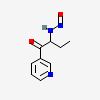 an image of a chemical structure CID 141414439