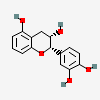 an image of a chemical structure CID 141421476