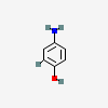 an image of a chemical structure CID 141426165
