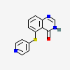 an image of a chemical structure CID 141432286