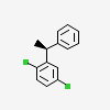 an image of a chemical structure CID 141433017