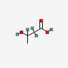 an image of a chemical structure CID 141435413