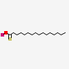 an image of a chemical structure CID 141435430