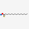 an image of a chemical structure CID 141435433