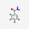 an image of a chemical structure CID 141444475