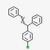 an image of a chemical structure CID 141448823