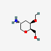 an image of a chemical structure CID 141449387