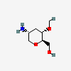 an image of a chemical structure CID 141449390