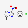 an image of a chemical structure CID 141451961