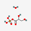 an image of a chemical structure CID 141453255