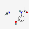 an image of a chemical structure CID 141454439