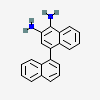 an image of a chemical structure CID 141456941