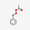 an image of a chemical structure CID 141461124