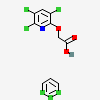 an image of a chemical structure CID 141461199