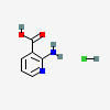 an image of a chemical structure CID 141465593