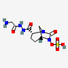 an image of a chemical structure CID 141465958
